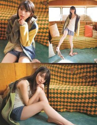 视频主播国产女主播_高清手机免费观看完整