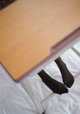 亚洲成人网一区_蓝光在线观看高清