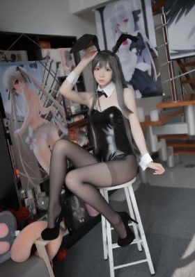 欧美男男性视频_BD韩语全集免费观看
