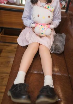 国产美女av一区二区三区_JVID性感写真