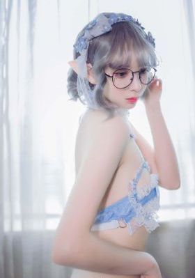 国产成人亚洲综合a∨_蓝光手机免费观看完整