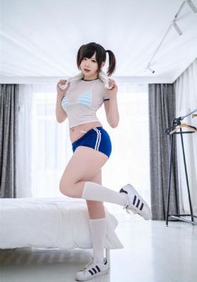 日韩欧美风格_HD720P欧美电影在线