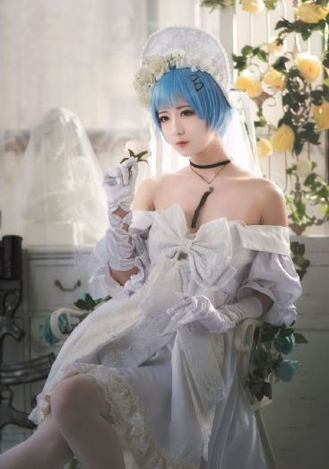 女人高潮特黄aaaaa片_1080P手机免费观看完整