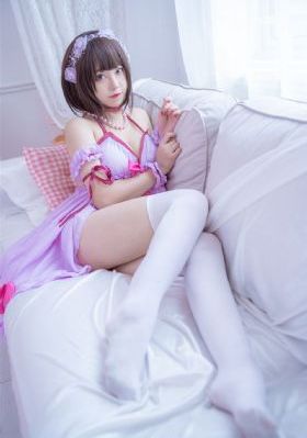 日韩高清理伦在线_蓝光迅雷电影在线
