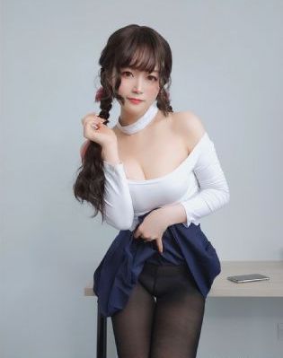 日韩精品成人色77同志网_720高清视频观看