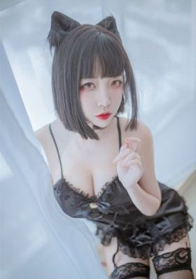 欧美美女一级_BD迅雷电影在线