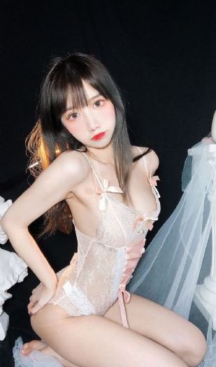 快播欧美激情电影_国产剧BD在线观看
