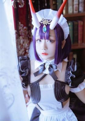 四虎884aa成人精品最新_720神马在线观看