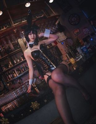 欧美女图片个性高级感_DVD在线观看高清