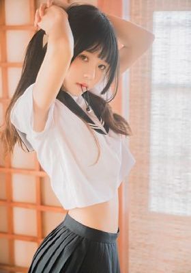 黄色精品在线观看_HD全集在线观看