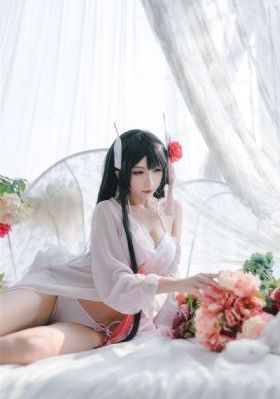 欧美性色欧美精品视69_超清免费观看