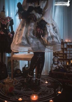 欧美黑白唯美图片_手机免费播放动漫