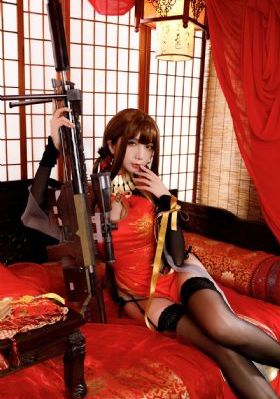 欧美高颧骨_超清免费观看最新