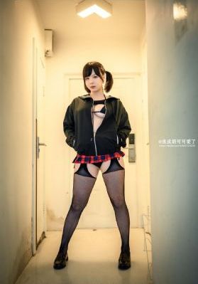 久久免费精品国产72精品_1080P在线观看