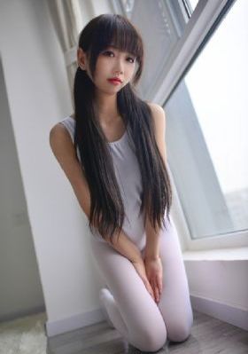 69堂国产一级精品尤物_BD国语手机在线观看