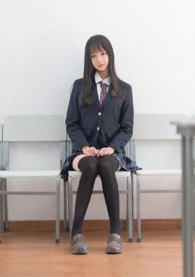 国产办公室恋情电视剧_HD在线观看视频
