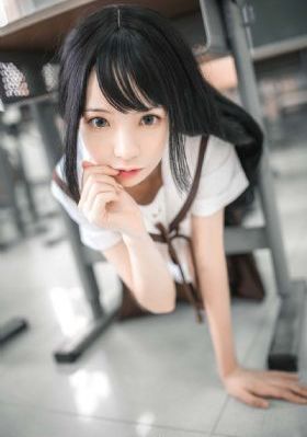 日本人妖av影音先锋_影视大全视频