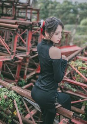 四虎影视欧美系列_HDBD在线观看