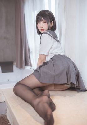 欧美汉化游戏下载_日韩手机在线观看