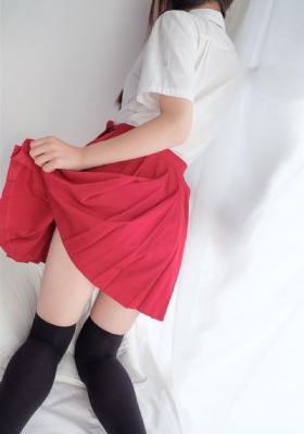 成人无码做爰www免费软件小说_1080高清视频播放