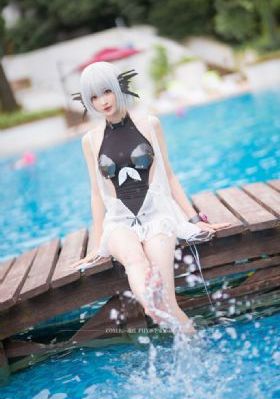 12一14性xxxxx国产_BD国语全集免费观看