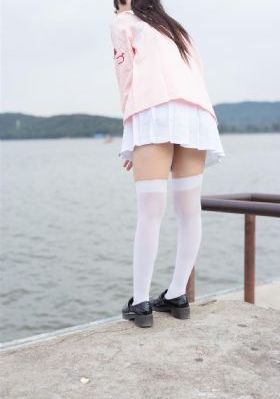 好用的国产孕妇护肤品排行榜_手机免费播放动漫