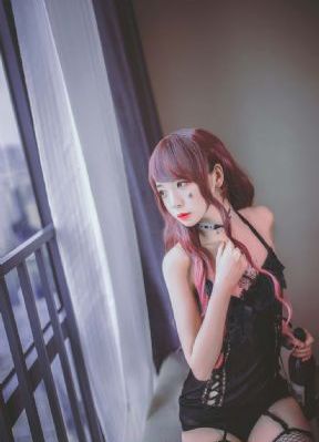 99视频精品在线观看17_高清免费观看视频