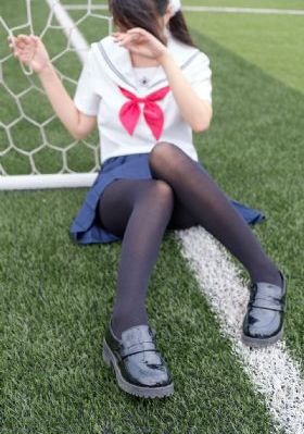 国产在线视频大学生_在线观看