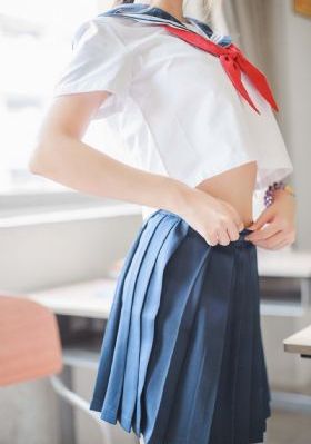 欧美流行唱法_1080PHD在线观看