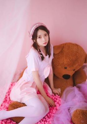 国产强伦姧人妻完整版_HDHD高清在线观看