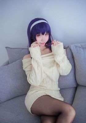 少妇系列之白嫩人妻_超清HD在线观看