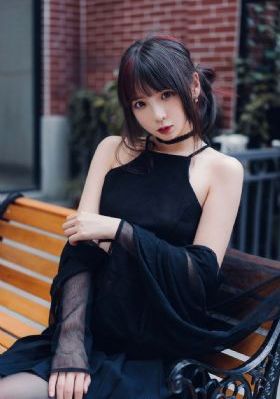国产仿smart_日本成人在线