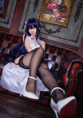欧美性感背影女生头像_1080全集在线观看