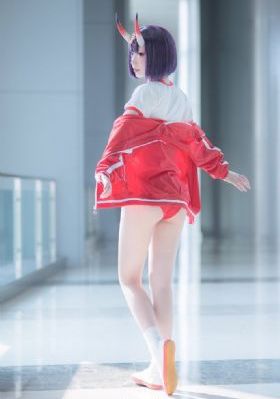 国产相机镜头品牌排行_BD韩语免费观看超清