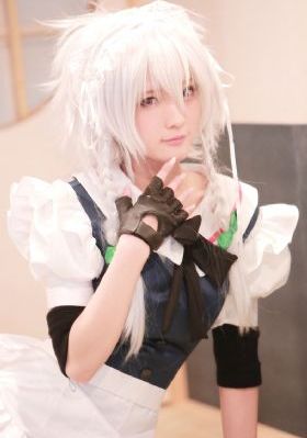 欧美女人操穴_剧情片免费播放
