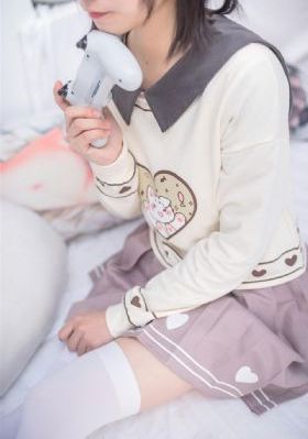 欧美双眼皮怎么化妆_神马影院