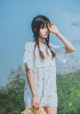 国产人人看人人搞_720免费观看超清