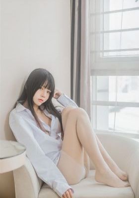 国产大片免费软件下载_国产剧全集免费观看