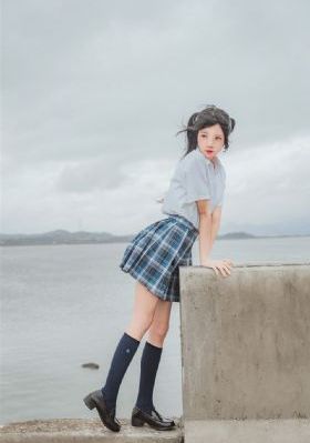 日韩精品在线视频真田悠斗_高清免费播放