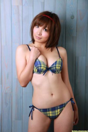 亚洲欧美日本动漫_BD英语超清在线观看