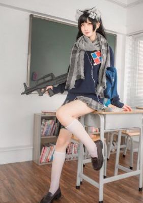 欧美肉感老妇_蓝光免费观看电视剧
