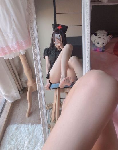 无码精品一区二区久久久_超清免费全集观看