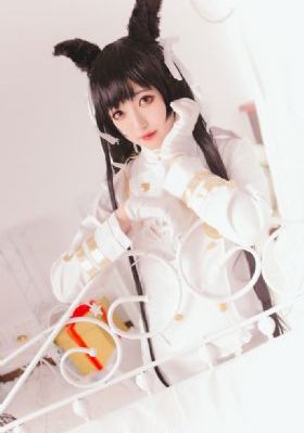 亚洲激情国产精品_720高清迅雷在线观看