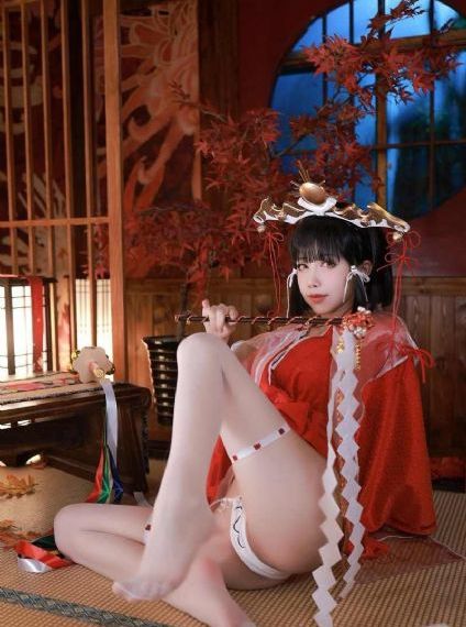 亚洲小说欧美综合另类_4K动漫在线观看