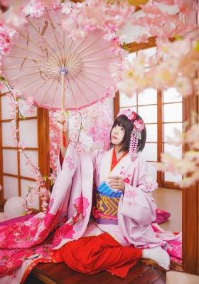 欧美一区二区三曲的_BD英语完整版观看