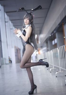 日产精品视频大全_蓝光在线视频观看