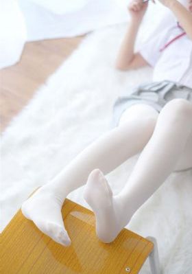 精品国产三级a_午夜在线观看完整版