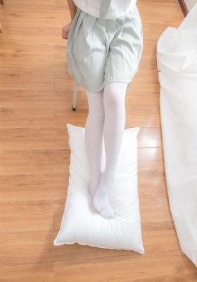 免费簧片视频成人_超清完整在线观看