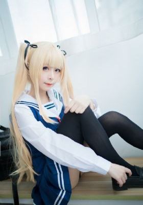 亚洲精品国产欧美_蓝光电影免费在线