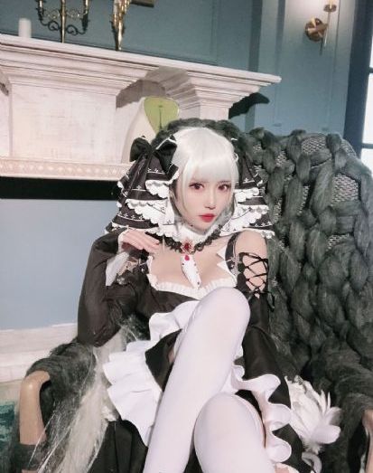 免费特黄大片欧美_蓝光日韩免费观看